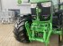 Traktor typu John Deere 6M240, Gebrauchtmaschine v Dätgen (Obrázek 7)