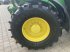 Traktor typu John Deere 6M240, Gebrauchtmaschine v Dätgen (Obrázek 9)