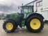 Traktor typu John Deere 6M240, Gebrauchtmaschine v Dätgen (Obrázek 11)