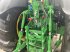 Traktor typu John Deere 6M240, Gebrauchtmaschine v Dätgen (Obrázek 13)