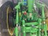 Traktor typu John Deere 6M240, Gebrauchtmaschine v Dätgen (Obrázek 14)