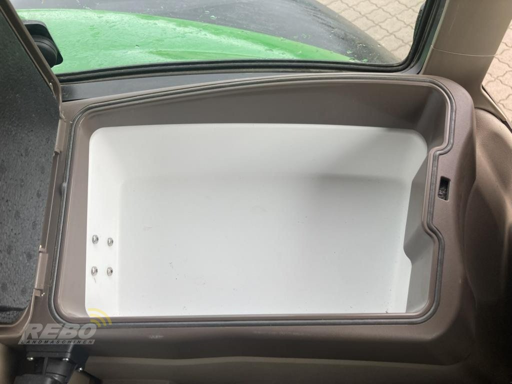 Traktor typu John Deere 6M240, Gebrauchtmaschine v Dätgen (Obrázek 22)