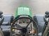 Traktor typu John Deere 6M240, Gebrauchtmaschine v Dätgen (Obrázek 23)