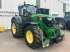 Traktor typu John Deere 6M250, Gebrauchtmaschine v Albersdorf (Obrázek 1)