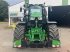 Traktor typu John Deere 6M250, Gebrauchtmaschine v Albersdorf (Obrázek 2)