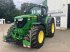 Traktor typu John Deere 6M250, Gebrauchtmaschine v Albersdorf (Obrázek 3)