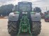 Traktor typu John Deere 6M250, Gebrauchtmaschine v Albersdorf (Obrázek 4)