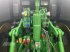 Traktor typu John Deere 6M250, Gebrauchtmaschine v Albersdorf (Obrázek 7)