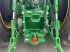 Traktor typu John Deere 6M250, Gebrauchtmaschine v Albersdorf (Obrázek 8)