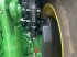 Traktor typu John Deere 6M250, Gebrauchtmaschine v Albersdorf (Obrázek 9)