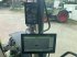 Traktor typu John Deere 6M250, Gebrauchtmaschine v Albersdorf (Obrázek 14)
