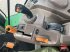 Traktor typu John Deere 6M250, Gebrauchtmaschine v Albersdorf (Obrázek 17)