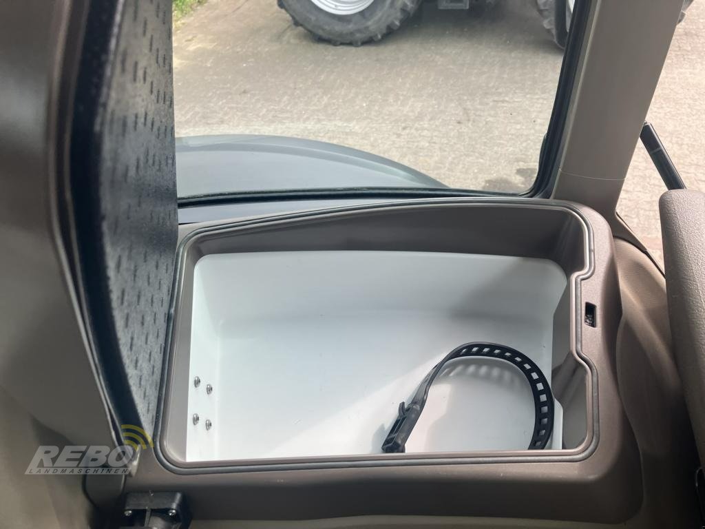 Traktor typu John Deere 6M250, Gebrauchtmaschine v Albersdorf (Obrázek 18)