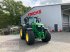 Traktor typu John Deere 6M250, Gebrauchtmaschine v Bockel - Gyhum (Obrázek 1)