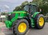 Traktor typu John Deere 6M250, Gebrauchtmaschine v Bockel - Gyhum (Obrázek 2)