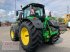 Traktor typu John Deere 6M250, Gebrauchtmaschine v Bockel - Gyhum (Obrázek 3)
