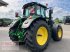 Traktor typu John Deere 6M250, Gebrauchtmaschine v Bockel - Gyhum (Obrázek 4)