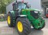 Traktor typu John Deere 6M250, Gebrauchtmaschine v Bockel - Gyhum (Obrázek 5)