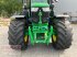 Traktor typu John Deere 6M250, Gebrauchtmaschine v Bockel - Gyhum (Obrázek 7)