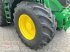 Traktor typu John Deere 6M250, Gebrauchtmaschine v Bockel - Gyhum (Obrázek 8)