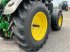 Traktor typu John Deere 6M250, Gebrauchtmaschine v Bockel - Gyhum (Obrázek 9)