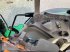 Traktor typu John Deere 6M250, Gebrauchtmaschine v Bockel - Gyhum (Obrázek 12)