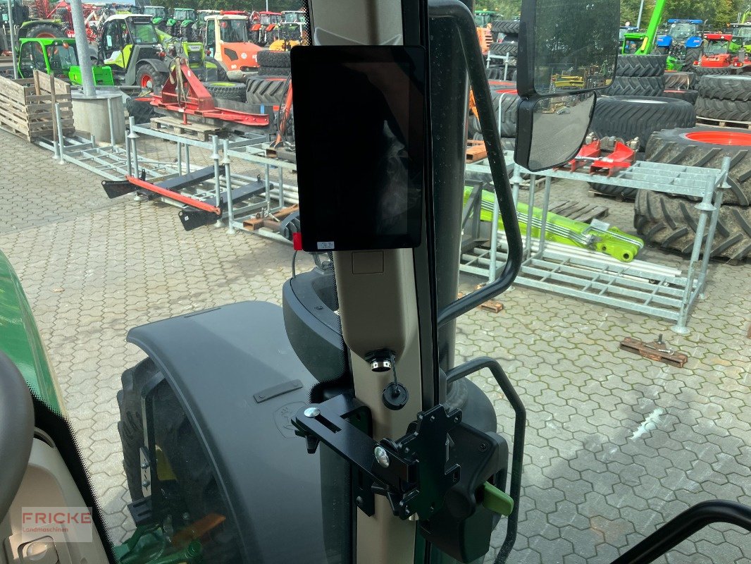 Traktor typu John Deere 6M250, Gebrauchtmaschine v Bockel - Gyhum (Obrázek 14)