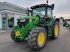 Traktor des Typs John Deere 6R 110 DEMO, Vorführmaschine in Niederkirchen (Bild 2)