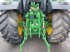 Traktor des Typs John Deere 6R 110 DEMO, Vorführmaschine in Niederkirchen (Bild 8)