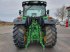Traktor des Typs John Deere 6R 110 DEMO, Vorführmaschine in Niederkirchen (Bild 9)