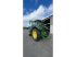 Traktor типа John Deere 6R 110, Gebrauchtmaschine в SAINT GENEST D'AMBIERE (Фотография 3)