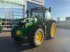 Traktor del tipo John Deere 6R 110, Gebrauchtmaschine en REDLHAM (Imagen 1)