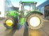 Traktor del tipo John Deere 6R 110, Gebrauchtmaschine en REDLHAM (Imagen 2)
