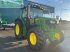 Traktor del tipo John Deere 6R 110, Gebrauchtmaschine en REDLHAM (Imagen 4)