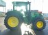 Traktor del tipo John Deere 6R 110, Gebrauchtmaschine en REDLHAM (Imagen 5)