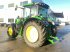 Traktor del tipo John Deere 6R 110, Gebrauchtmaschine en REDLHAM (Imagen 7)