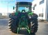 Traktor del tipo John Deere 6R 110, Gebrauchtmaschine en REDLHAM (Imagen 8)