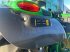 Traktor del tipo John Deere 6R 110, Gebrauchtmaschine en REDLHAM (Imagen 19)