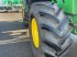 Traktor del tipo John Deere 6R 110, Gebrauchtmaschine en REDLHAM (Imagen 21)