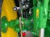 Traktor des Typs John Deere 6R 110, Neumaschine in Pasching (Bild 9)