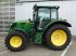 Traktor del tipo John Deere 6R 110, Gebrauchtmaschine In Einbeck (Immagine 1)