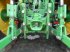 Traktor del tipo John Deere 6R 110, Gebrauchtmaschine In Einbeck (Immagine 5)