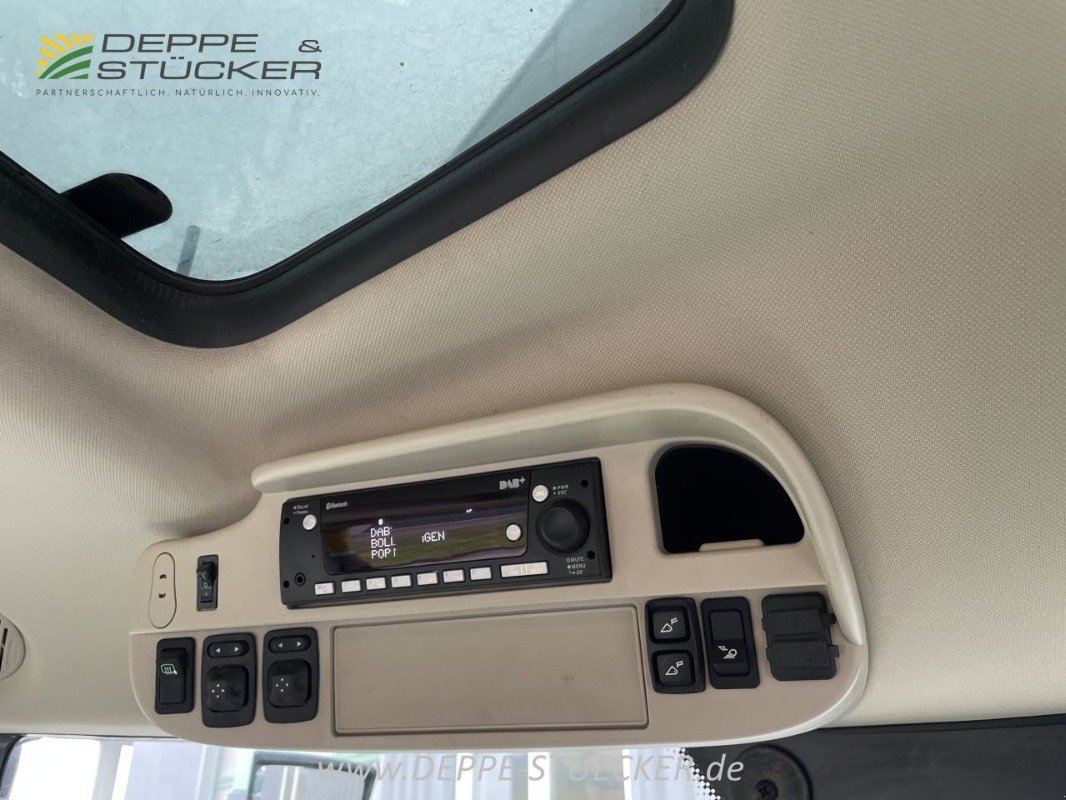 Traktor of the type John Deere 6R 110, Gebrauchtmaschine in Rietberg (Picture 4)