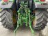 Traktor of the type John Deere 6R 110, Gebrauchtmaschine in Rietberg (Picture 9)