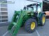 Traktor of the type John Deere 6R 110, Gebrauchtmaschine in Rietberg (Picture 1)