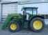 Traktor of the type John Deere 6R 110, Gebrauchtmaschine in Rietberg (Picture 14)