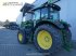 Traktor of the type John Deere 6R 110, Gebrauchtmaschine in Rietberg (Picture 15)