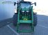 Traktor of the type John Deere 6R 110, Gebrauchtmaschine in Rietberg (Picture 16)