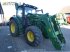 Traktor of the type John Deere 6R 110, Gebrauchtmaschine in Rietberg (Picture 17)