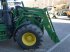 Traktor of the type John Deere 6R 110, Gebrauchtmaschine in Rietberg (Picture 18)
